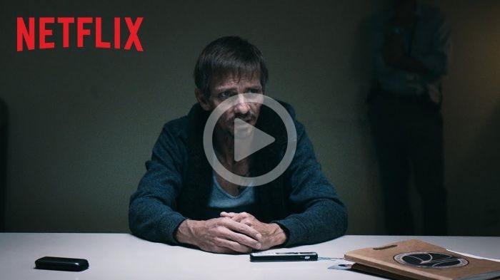 breaking bad not on netflix